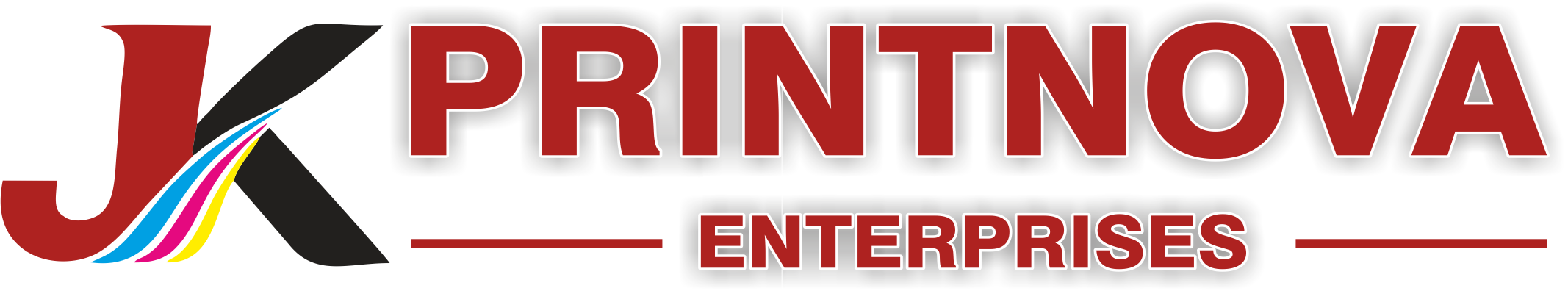 JK Printnova - Enterprises