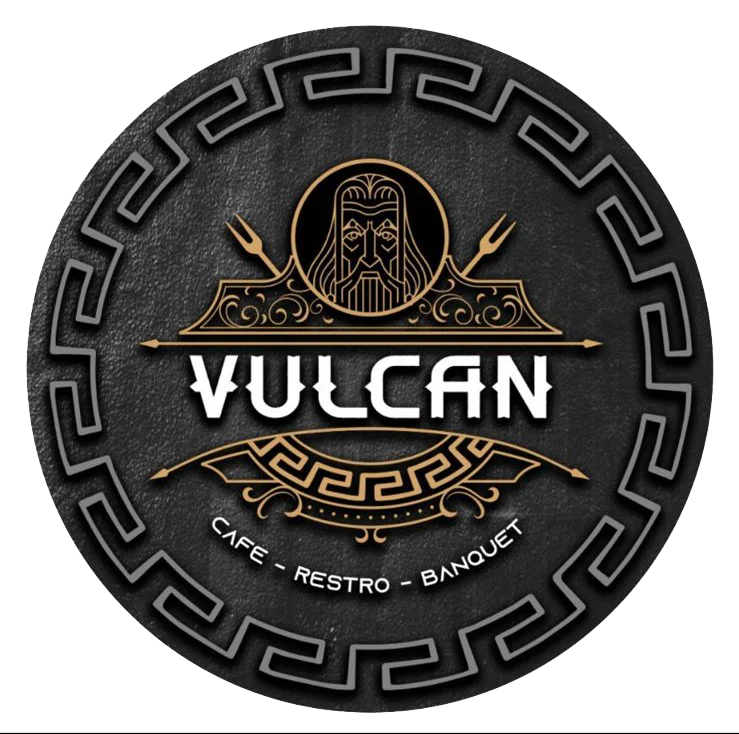 My Blog