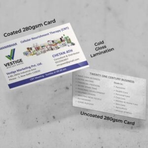 Cheap Business Card